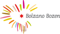 Logo Bozen